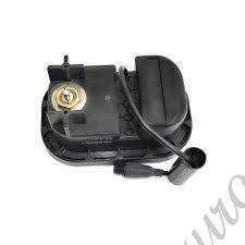 Мотор привода AS08623-SP Slave 12v