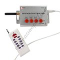 Пульт управления AquaViva к LED GAS PAR56 SWITCH BOX