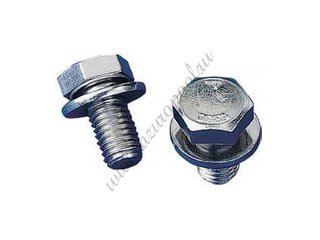 Болт_ступени_лестниц_STANDARD,_WALL_Flexinox.jpg