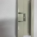 Верхний соединитель металл (Azuro 403-407) (1483145)