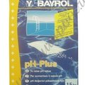 ph-plus 3x0,5.jpg