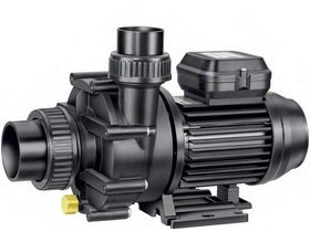 Насос BADU 47/22, (220 в, 0,8 kW)