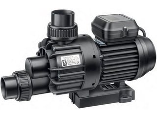 Насос BADU 44/15, (220 в, 0,65 kW)