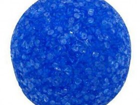 Сфера плавающая с LED-подсветкой  Game 3577