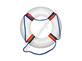 Спасательный круг Enjoywater SR01BU