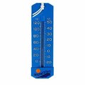 Термометр  Competition 7557