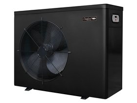 Тепловой инверторный насос Fairland BPNR17 16 кВт