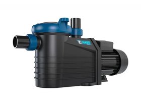 Насос 1,1кВт 220В E-Turbo ET100 Emaux 9022402