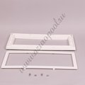 pk-02010207#02#0.jpg