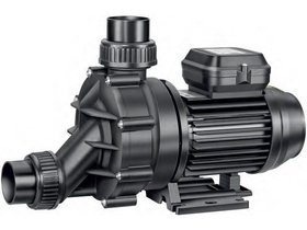 Насос BADU 45/ 6, (220 в, 0,45 kW)