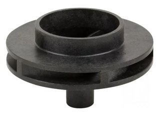 Крыльчатка насоса AQUA-MINI AMU 16/20 Emaux (01311046)