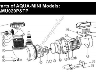 Таймер_PCB_насосов_AMU012TP,_AMU016TP,_AMU020TP_Emaux_04015041-2.jpg