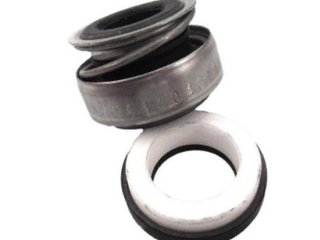 Сальник (компл.) насоса APS 5,5-7,5HP Emaux  113006715