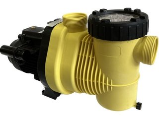Насос с префильтром AquaViva SP 34 (380V, 32m3/ч*7m, 1.5kW)