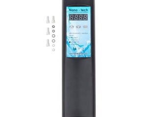 Блок питания установки ультрафиолетовой Emaux Nano Tech UV75T Е130411