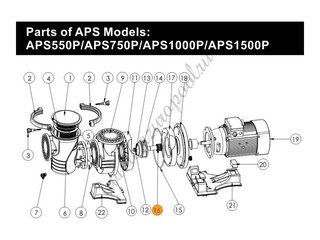Сальник_(компл.)_насоса_APS_5,5-7,5HP_Emaux_113006715-2.jpg