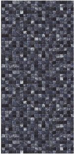 Чашковый пакет 4.6х1.35 TILEX (31092)