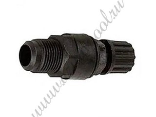 Обратный клапан (дозации реагентов) LABBRO FPM SEKO RIC0152519 (9900071016)