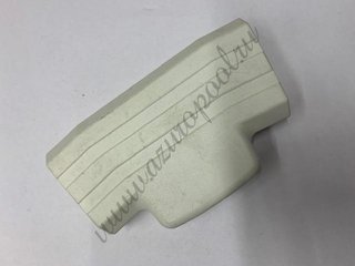 Верхний соединитель пластиковый (Azuro 404/405/407) (1490502)