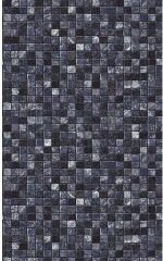 Чашковый пакет 4.6х1.35 TILEX (31092)
