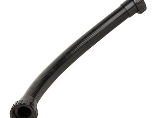 Шланг с муфтами фильтровальной установки FSP450-4W Emaux 89030501/Е070501