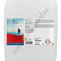 PH-Плюс жидкий 25л. CHEMOFORM (щелочь-45%)