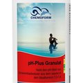 PH-Плюс гранулированный  1кг. CHEMOFORM