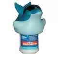 Биопоплавок Дельфин  Game 1002
