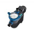 Насос 1,1кВт 220В E-Turbo ET100 Emaux 9022402