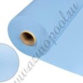 Пленка ПВХ (лайнер) (голубая) Sky Blue ш.1,65 м Китай FXT005SB (кв.м)