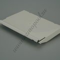 pk-02010501#00#0.jpg