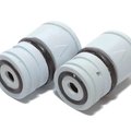Клапаны для головки в сборе для TEKNA EVO 803 EM99070106