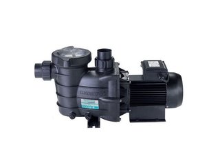 Насос с префильтром Hayward PL 81007 (220В, 17.2 м3/ч, 1,11kW)