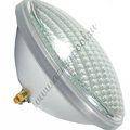 Лампа LED AquaViva GAS PAR56-360 LED SMD RGB on/of