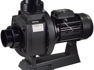 Насос без префильтром Hayward HCP10253E KA250 IE3 (380V, 44m3/ч*10m, 2,3kW)