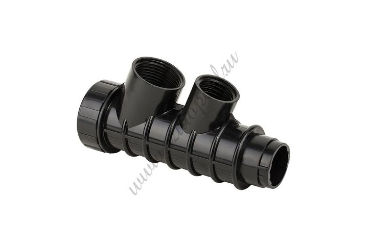 Сепаратор  фильтра MFV35 900  Emaux (89012516)