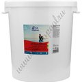 PH-Mинус гранулированный  25кг. CHEMOFORM