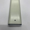 Стойка вертикальная металлической стенки бассейна (AZURO 403-407) L=118.75см (1440052)