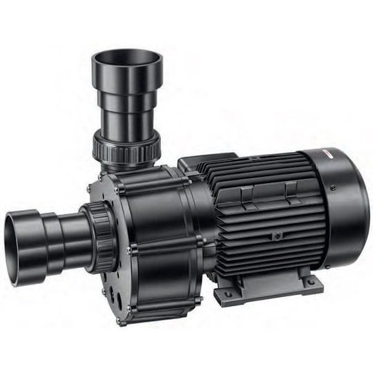 Насос BADU 21-81/33 G, (220 в, 3,0 kW)