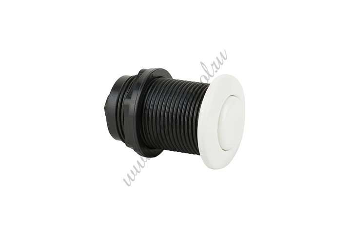 Пневмо-кнопка HIDROJET RCC 001.A/RUSS0001.00R