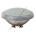 Лампа LED AquaViva GAS PAR56-360 LED SMD RGB on/of