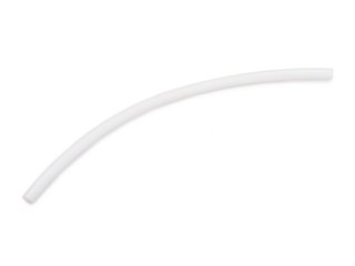 Трубка PTFE, 4/6мм