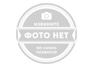 Гайка смотрового окна фильтра (ML.110)