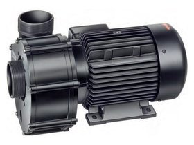 Насос BADU 21-80/33 G, (220 в, 3,0 kW)
