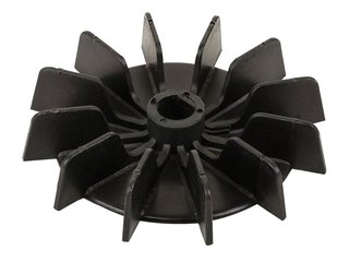 Вентилятор насоса SS050 - SS120 Emaux 01031027