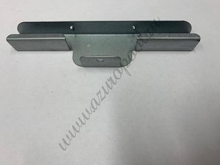 Кронштейн основания нижний (Azuro DL 403-407)(1320103)