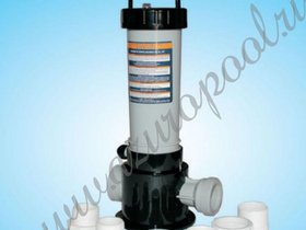 Автохлоратор (1,9 кг) Competition 75375.jpg