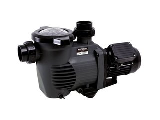 Насос с префильтром Hayward K-FLO SPK12615XY3 (380V, 21,9m3/ч*10m, 1,61kW,)