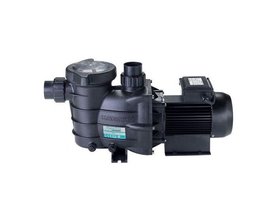 Насос с префильтром Hayward PL 81004 (220В, 10.8 м3/ч, 0,61kW)