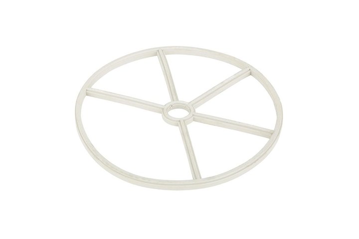 Спайдер Kripsol 1 1/2" RVS008.A/ R1210080.0/RMVA0008.00R